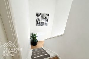 Photo 10- click for photo gallery